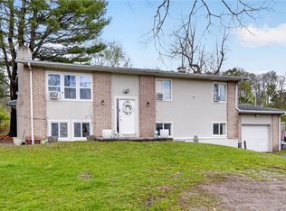527 Warren Rd, Ithaca, NY 14850