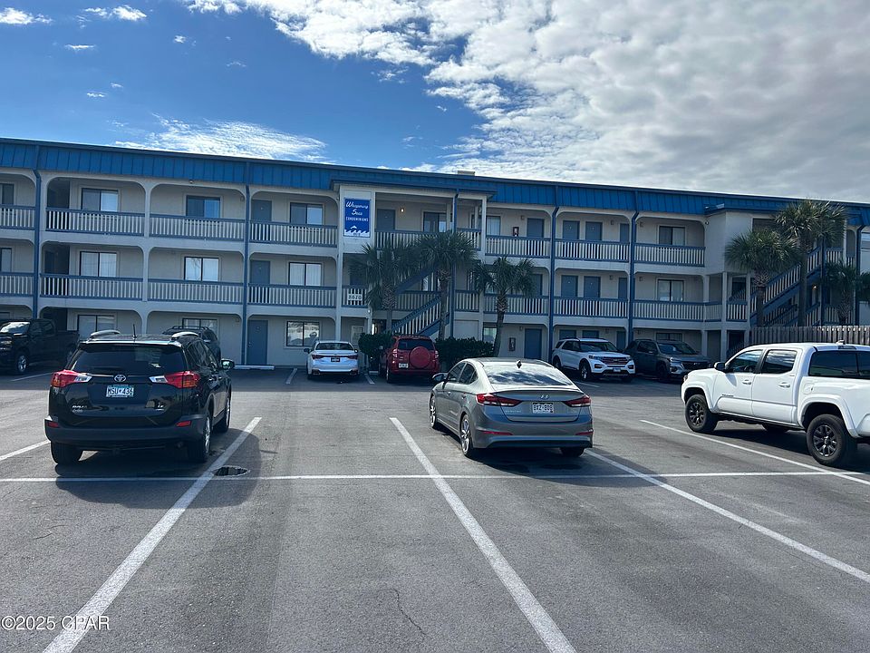 2nd image of 8610 Surf Dr Unit 109