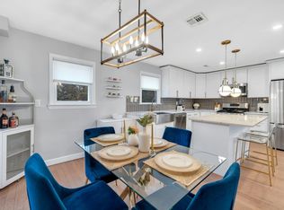 330 W Passaic Ave, Bloomfield, NJ 07003