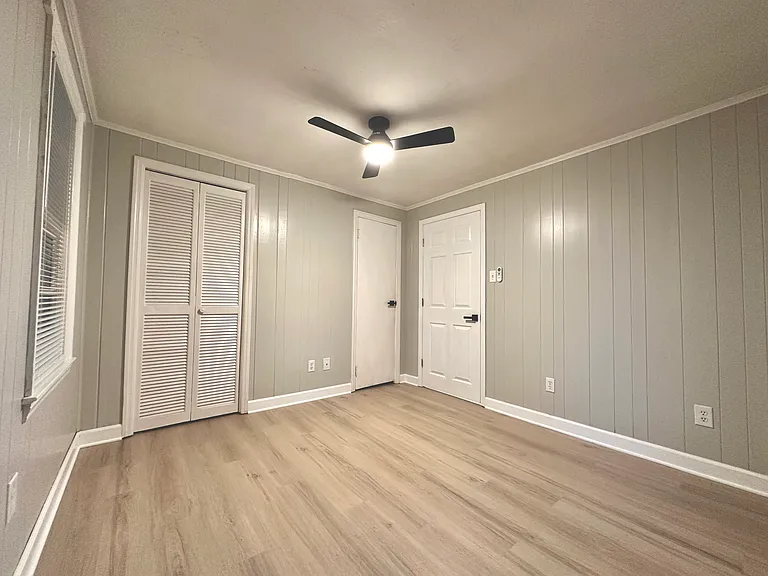 21295 Clear Creek Rd — Photo 9