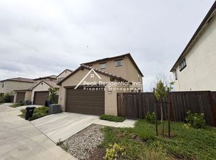 7996 Carraway Dr, Antelope, CA 95843