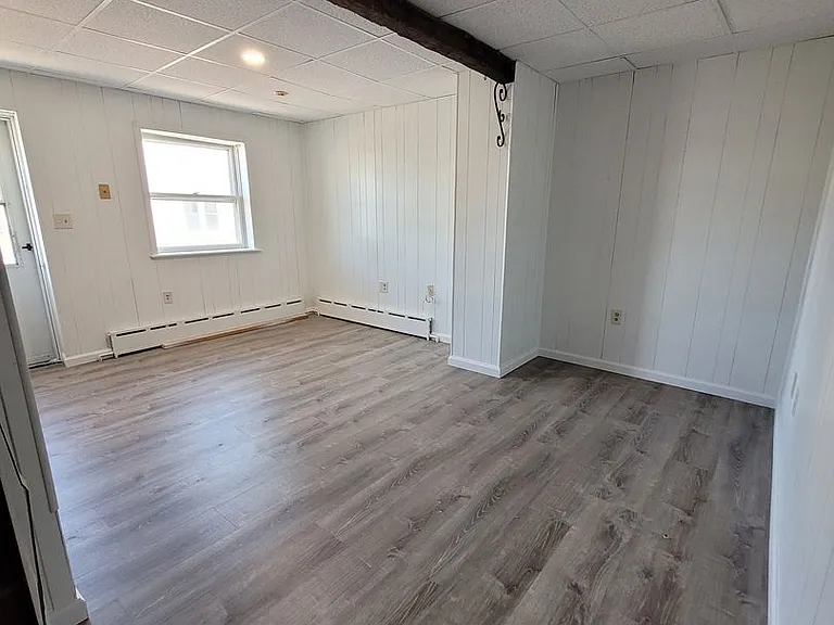 833 W Mifflin St — Photo 7