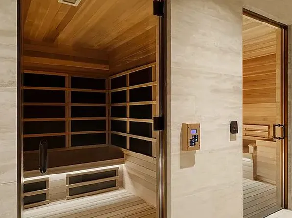 515 West 18th Street image 8 of 14