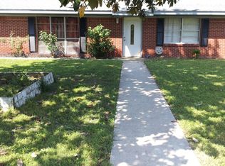 103 Evergreen St, Longview, TX 75604