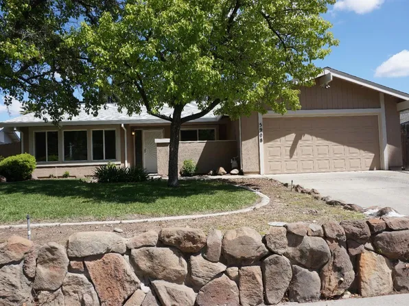 5908 Shadow Oak Dr, Citrus Heights, CA 95621