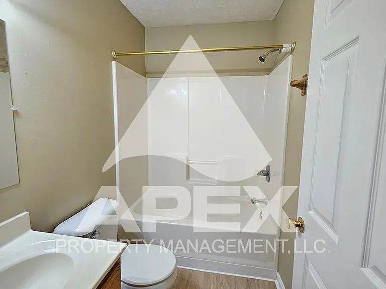 Nature View Condominiums — Photo 34