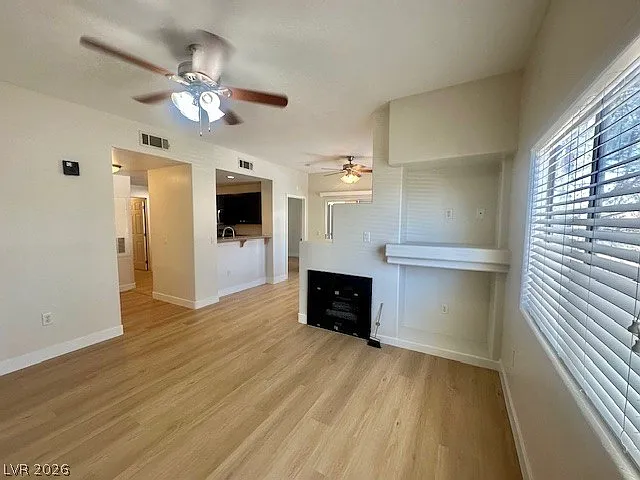 8501 W University Ave #2117 — Photo 3