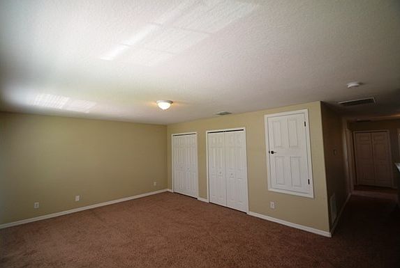 3rd image of 2613 Eagle Canyon Dr N