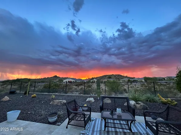 26770 N 102ND Avenue, Peoria, AZ 85383