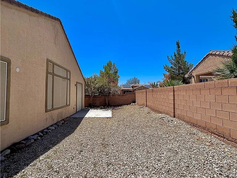 3926 Kristina Lynn Ave — Photo 52