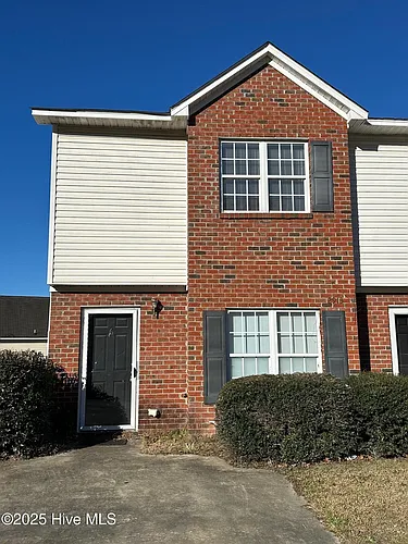 2913 Eastridge Ct #A Photo 1 2913 Eastridge Ct #A Photo 1