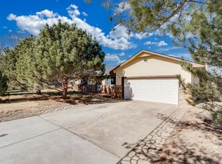 1400 W 51st St S, Wichita, KS 67217