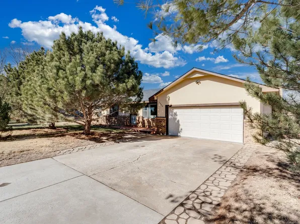 1400 W 51st St S, Wichita, KS 67217