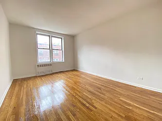 Rented by Queens Apartments Realty LLC