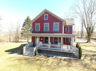 3152 Main Rd, Tiverton, RI 02878