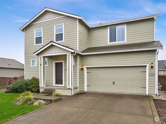 3rd image of 1770 Chinook Avenue