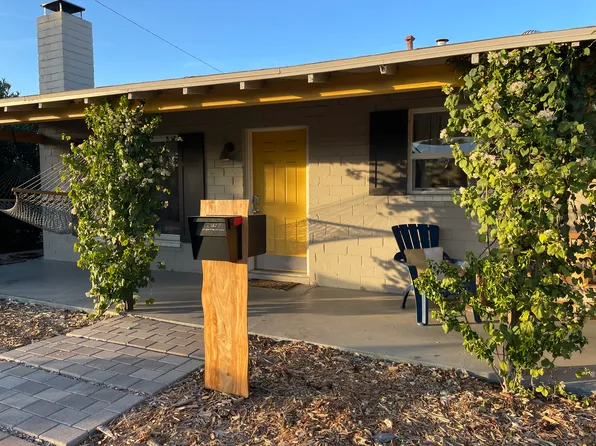 (undisclosed Address), Phoenix, AZ 85013