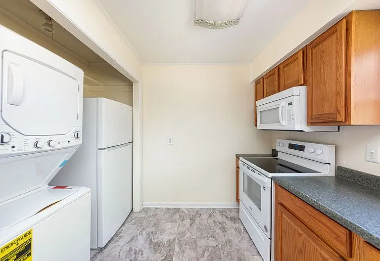 8430 Courthouse Rd — Photo 10