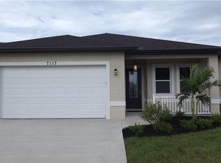 7117 Eldridge St, Englewood, FL 34224