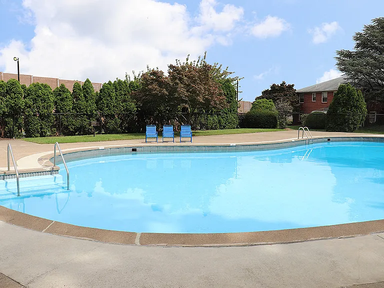 Highland Park — Photo 3