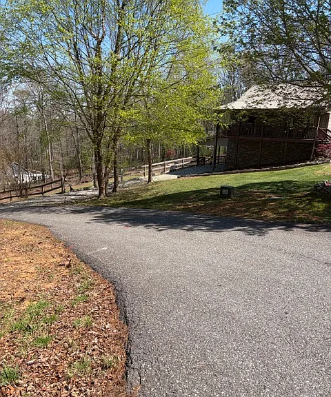 75 Oak Hills Dr — Photo 15