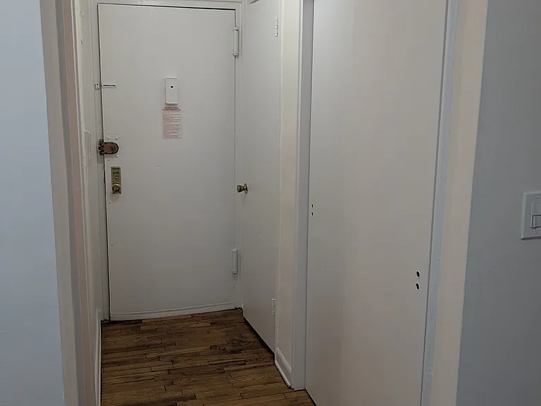 41-05 74th St #1A — Photo 5