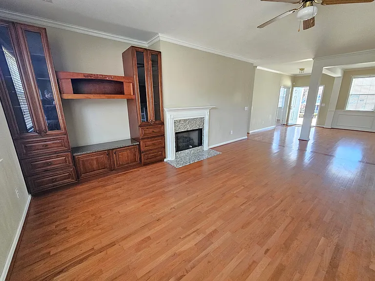 7 Bushberry Way — Photo 10