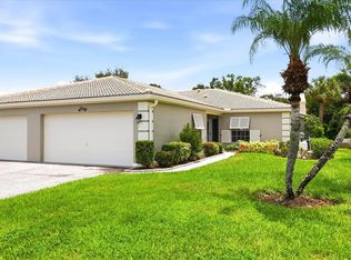 3252 RINGWOOD MEADOW #81, SARASOTA, FL 34235
