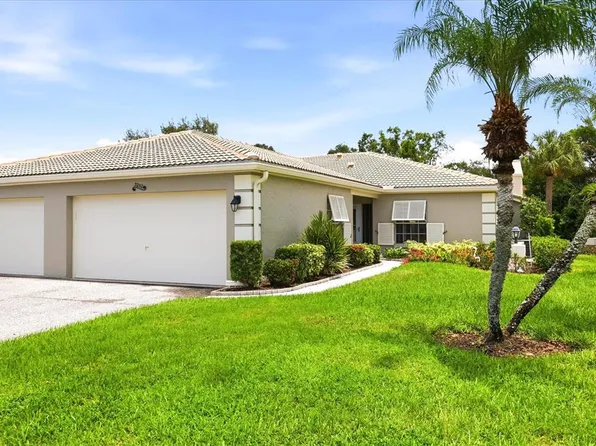 3252 RINGWOOD MEADOW #81, SARASOTA, FL 34235