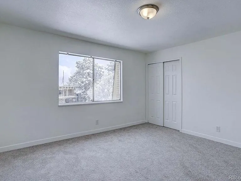 7625 E Quincy Ave #303 — Photo 12