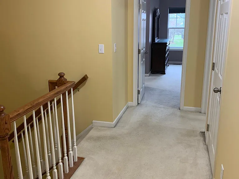 210 Mullen Dr — Photo 6