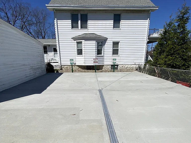 4417 Ashland Ave #B — Photo 17