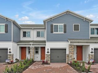5174 Tyson Ranch Blvd, Orlando, FL 32824