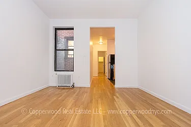 Rented by Copperwood Real Estate