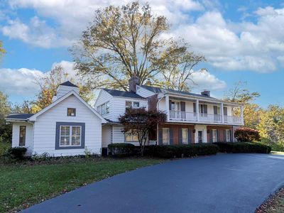 22 Westwood Country Clb, Saint Louis, MO, 63131