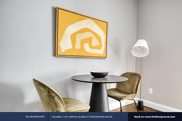 Rented by The Blueground | media 38