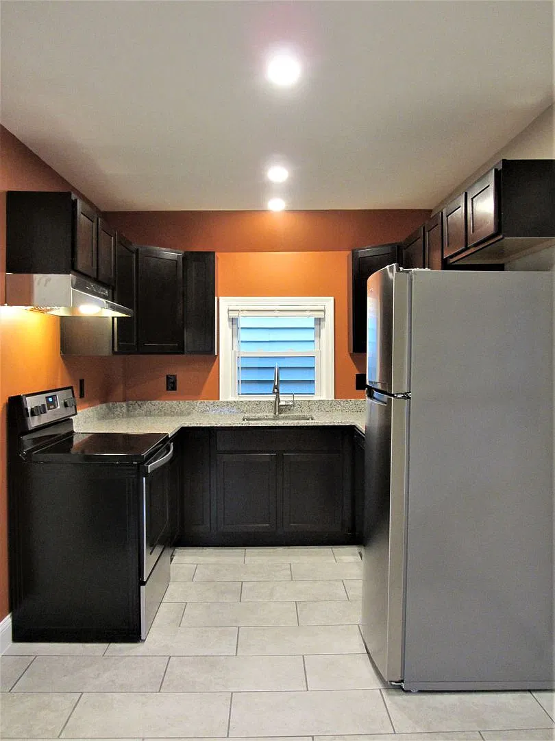 62 High St — Photo 3