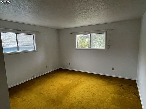 2nd image of 58927 Firlok Park St