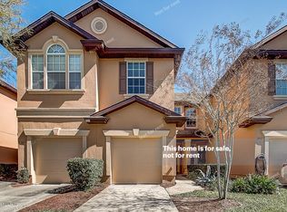 3559 Hartsfield Forest Cir, Jacksonville, FL 32277