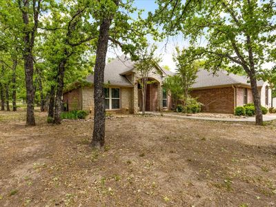 9051 McArthur Ct, Tolar, TX, 76476