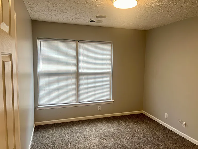 4929 Indian Summer Dr — Photo 10