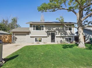 1521 38th Street Rd, Evans, CO 80620