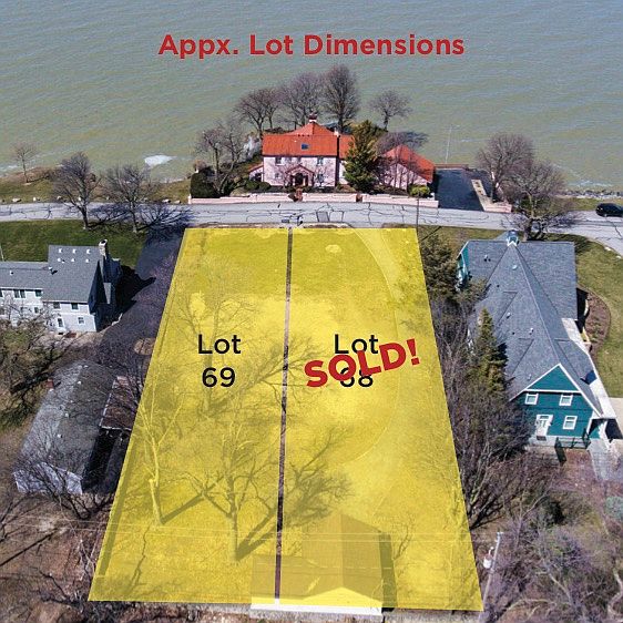 2nd image of 4568 Cliff Rd