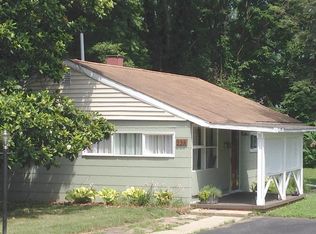 228 Kells Ave, Newark, DE 19711