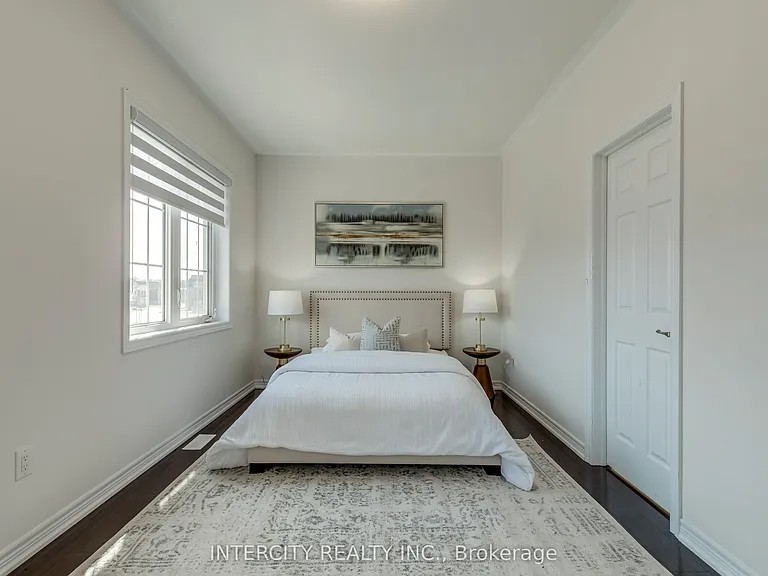 259 Polly Dr — Photo 36