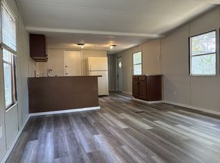 3106 Orchard Dr, Florence, SC 29501