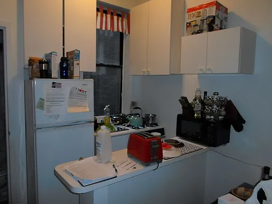 Rented by Sky Management | media 68