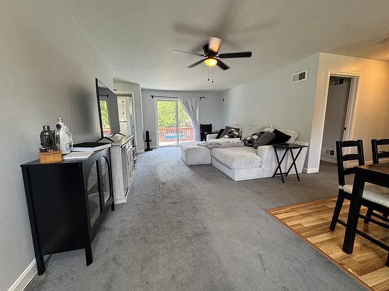 81A Captain Courtois Dr — Photo 5