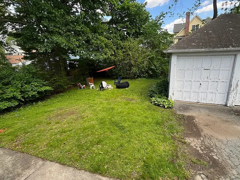 8 Hammondswood Rd #8 — Photo 13