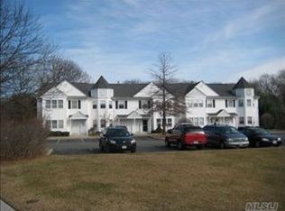 25 Country View Ln #3, Middle Island, NY 11953